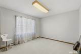 12 Timber Springs Road - Photo 24