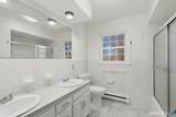 12 Timber Springs Road - Photo 26