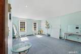 12 Timber Springs Road - Photo 29