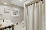 12 Timber Springs Road - Photo 30