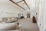 12 Timber Springs Road - Photo 31