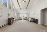 12 Timber Springs Road - Photo 32