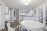 12 Timber Springs Road - Photo 33