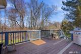 12 Timber Springs Road - Photo 35