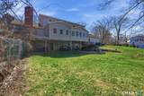 12 Timber Springs Road - Photo 37