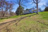 12 Timber Springs Road - Photo 38