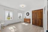 12 Timber Springs Road - Photo 5