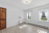 12 Timber Springs Road - Photo 6