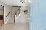 12 Timber Springs Road - Photo 7