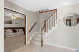 12 Timber Springs Road - Photo 8