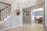 12 Timber Springs Road - Photo 9