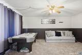 12 Timber Springs Road - Photo 10