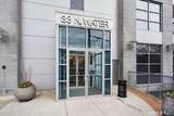 33 Water Street - Photo 1
