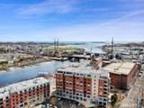 33 Water Street - Photo 2
