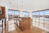 33 Water Street - Photo 11
