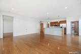 33 Water Street - Photo 12