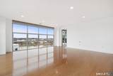 33 Water Street - Photo 13