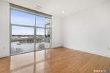 33 Water Street - Photo 14