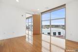 33 Water Street - Photo 15