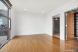 33 Water Street - Photo 16