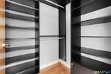 33 Water Street - Photo 17