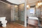 33 Water Street - Photo 18
