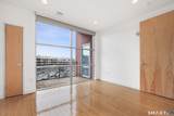 33 Water Street - Photo 19