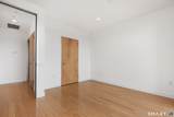 33 Water Street - Photo 20