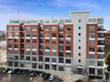 33 Water Street - Photo 3