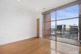 33 Water Street - Photo 21
