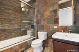 33 Water Street - Photo 22