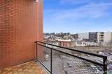 33 Water Street - Photo 23