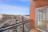 33 Water Street - Photo 24
