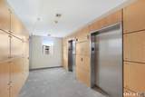 33 Water Street - Photo 25