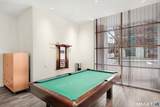33 Water Street - Photo 26