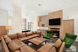 33 Water Street - Photo 27