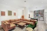 33 Water Street - Photo 28