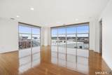 33 Water Street - Photo 29