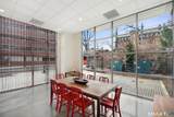 33 Water Street - Photo 32