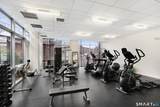 33 Water Street - Photo 34