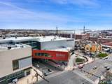 33 Water Street - Photo 36