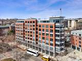 33 Water Street - Photo 38