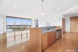 33 Water Street - Photo 5