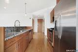 33 Water Street - Photo 6
