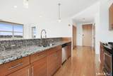 33 Water Street - Photo 7