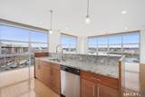 33 Water Street - Photo 8