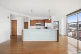 33 Water Street - Photo 9