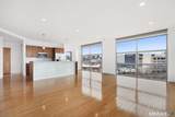 33 Water Street - Photo 10
