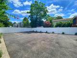 32 Pulaski Street - Photo 11