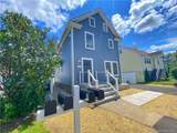 32 Pulaski Street - Photo 12